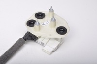 фото thumb №9, Maserati levante замок дверь правый перед anglik