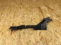 фото thumb №7, Защита корпус накладка жабо левая bmw 1 f40 2 f44 7450921