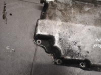 фото thumb №9, Поддон масляная audi a8 d2 2.5 tdi 059103604e