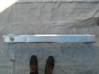 фото thumb №1, Opel grandland x балка задняя