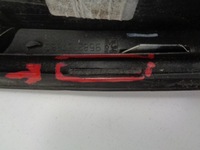 фото thumb №11, Peugeot 3008 молдинг декоративная правая 9682757880