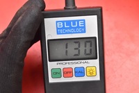 фото thumb №12, Крило лівий перед переднє сірий fiat 500x city cross 14-22