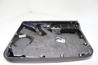 фото thumb №8, Chrysler voyager iv lift обшивка дверь левый перед передний europa