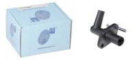 фото thumb №1, Blue print adm53420 насос сцепления