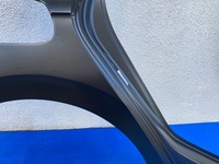 фото thumb №8, Крыло правые задний vw polo vi 6 5d hb 2g4