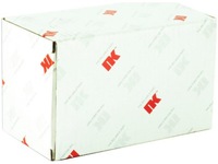 фото thumb №12, 762623_a підшипник колеса honda t. hr-v