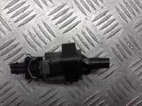 фото thumb №1, Клапан вакуумa skoda octavia i 1.8 t 078906283a