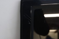 фото thumb №9, Mitsubishi pajero iv 2006r- двері праве задні правий задня x24b - код лакофарбового покриття