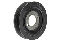 фото thumb №13, Шкив коленчатого вала daewoo nubira/leganza 2.0 dohc