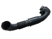 фото thumb №1, Mercedes труба шланг воздуха 906 a9065281624