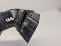 фото thumb №6, Впуск воздуха jaguar f-pace 2016 - 2024 hk83-9a675-bb