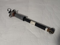 фото thumb №1, Audi s3 8v lift амортизатор задняя - 8v0513021n