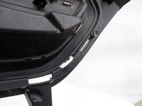 фото thumb №10, Ford ecosport ii 2 lift 17- решётка радиатора решётка радиатора радиатора