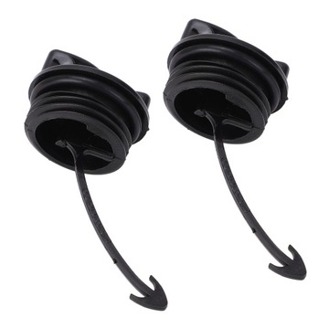 СЛИВНАЯ ПРОБКА 292001320 ДЛЯ SEA-DOO SPARK 900 2014-2019 гг. ПРОСТАЯ УСТАНОВКА