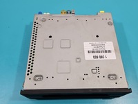 фото thumb №9, Навігація зчитувач vw passat b8 3g0035044a