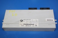 фото thumb №1, Bmw f10 f11 модуль блок керування кришки багажника