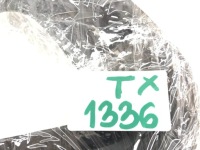 фото thumb №9, Dacia sandero ii 2 lift 17- решітка бампера передній ліва 261a36451r