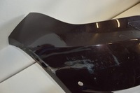 фото thumb №6, Mercedes glk 204 x204 lift бампер передній pts spr