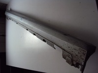 фото thumb №1, Mercedes-benz оригінальний номер a2046982454