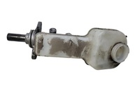 фото thumb №6, Цилиндрик тормозной mazda 6 estate gj, gl gje743400 2.2l дизель 129kw