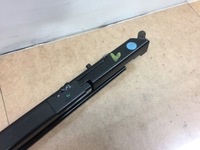 фото thumb №2, Combo e rifter напрямна ролик напрямна двері ліва