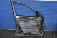 фото thumb №10, Mercedes x164 дверь левый перед левая передние