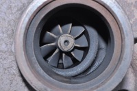 фото thumb №6, Fiat croma zafira b astra h 1.9 d турбокомпрессор / турбина p0 55205356