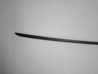 фото thumb №5, Молдинг скло правий перед ford c-max mk2