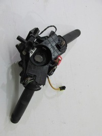 фото thumb №4, Перемикач комбінований opel оригінальний номер 20817720