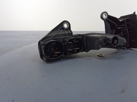 фото thumb №4, Bmw 3 g20 g21 распределитель напряжения 6842527