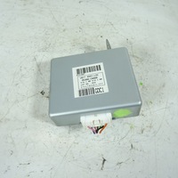 фото thumb №1, Hyundai i20 ii модуль напруги 95300-c8000