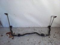 фото thumb №1, Тяга стабилизатор перед toyota chr гибрид