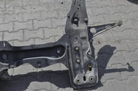 фото thumb №10, Peugeot 807 підрамник підвіска перед