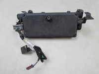 фото thumb №6, Volvo s60 iii v60 ii xc60 ii xc90 ii s90 v90 модуль радар камера передня