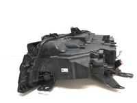 фото thumb №13, Opel astra vi l 21r- лампа ful led левая перед europa 9850326180