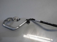 фото thumb №2, Wąż трубка кондиционера renault laguna iii 1.5 dci