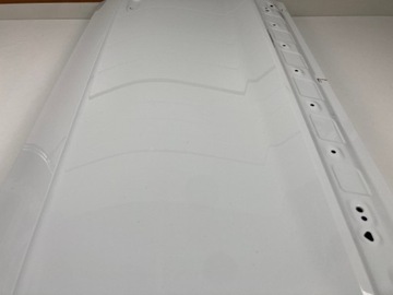 фото thumb №10, Двері ліві передні vw t-roc cabrio 2gc