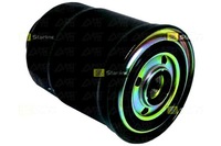 фото thumb №1, Starline фильтр топлива mitsubishi isuzu mazda daiha