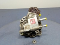 фото thumb №6, Citroen ds5 2.0 hdi 180 km dw10fc насос упорскування 9674984480