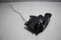 фото thumb №3, Замок левый перед дверь dacia logan iii