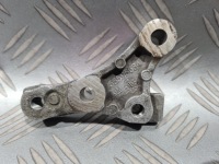 фото thumb №1, Кронштейн кронштейн opel zafira c insignia a 2.0 cdti b20dth