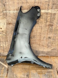 фото thumb №6, Vw golf vi 5k6 08-12r крыло передний перед левый