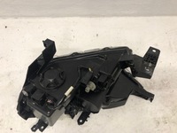 фото thumb №11, Ford ranger лампа правая full led lift 19-