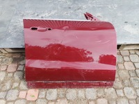 фото thumb №1, Дверь передние правое maserati levante