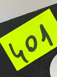 фото thumb №10, Переключатель комбинированный лента skoda octavia ii