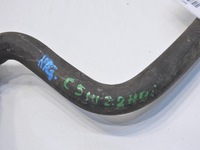 фото thumb №5, Wąż труба отопителя citroen c5 iii