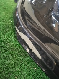 фото thumb №6, Усилитель pas передний перед iveco daily vi