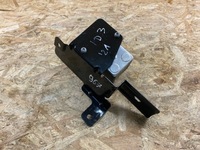 фото thumb №9, Радиатор теплообменник тепла vw id.3 id3 1ea816111b