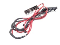 Bmw i8 plus / клемма / шланг аккумулятор hybrid plug-in hybrid 7640856 Оригинал, фото thumb