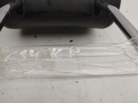 фото thumb №6, Audi a6 s6 c6 4f 2007 левая сторона подголовник сиденье передний